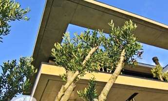 Imagem 5: XANGRI-LA - Casa de Condomínio - Xangri-La