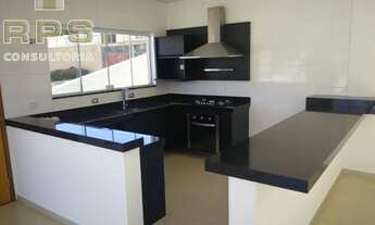 Imagem 6: Casa à venda - Recreio Maristela - Atibaia - SP