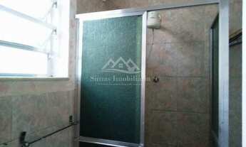 Imagem 7: Apartamento para Venda em Rio de Janeiro, Tijuca, 2 dormitórios, 2 banheiros