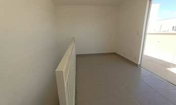 Imagem 5: Venda Residential / Penthouse Lagoa Santa MG