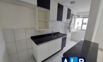 Imagem 4: Apt 2 Qts sendo 1 suíte em Guaratiba