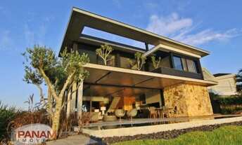 Imagem 4: XANGRI-LA - Casa de Condomínio - Xangri-La