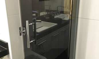 Imagem 4: São Paulo - Apartamento Padrão - SANTANA