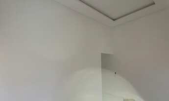 Imagem 5: Casa para Venda em Aparecida de Goiânia, Setor Colonial Sul, 3 dormitórios, 1 suíte, 2 ba