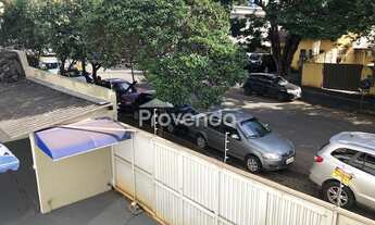 Imagem 5: CASA COMERCIAL 4 SUÍTES SETOR MARISTA