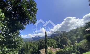 Imagem 7: Casa para venda em condomínio fechado, no coração de Itaipava, Petrópolis/RJ