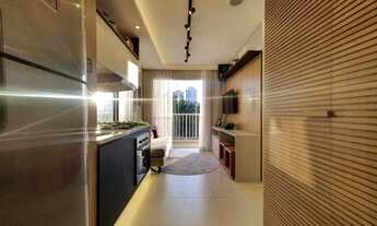 Imagem 3: VSC - Apartamento 2/4 na Federação