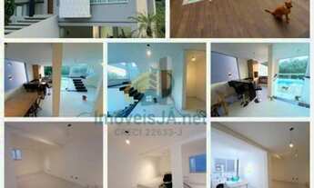 Imagem 3: Casa à venda no bairro Parque Residencial Itapeti - Mogi das Cruzes/SP