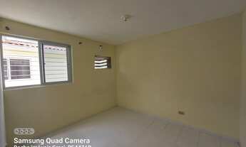 Imagem 6: Casa para aluguel e venda com 130 metros quadrados com 3 quartos