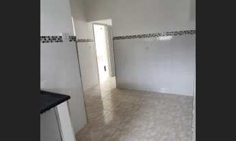 Imagem 7: Casa com 2 dormitórios para alugar, 85 m² por R$ 1.500,00/mês - Vila Carolina - São Paulo