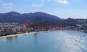 Imagem 4: Itapema - Apartamento Padrão - Centro