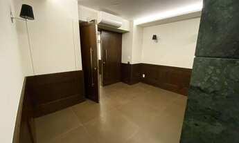 Imagem 4: Excepcional Escritório aluguel ou venda tem 219 metros! Lindo e pronto!