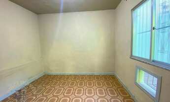 Imagem 4: Casa-Padrao-para-Aluguel-em-Iraja-Rio-de-Janeiro-RJ