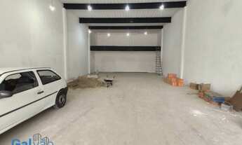 Imagem 4: Garagem para alugar em São Paulo/SP