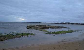 Imagem 6: Lote/Terreno para venda possui 390 metros quadrados em Aratuba - Vera Cruz - BA