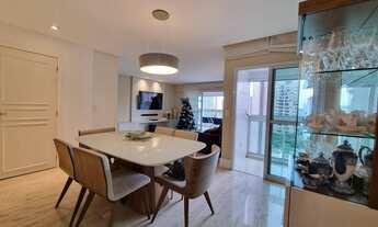 Imagem 3: 3 quartos 3 vagas sol da manha na Praia do canto