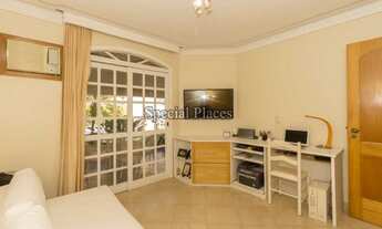 Imagem 11: Condomínio com toda infraestrutura, a alguns passos da praia!