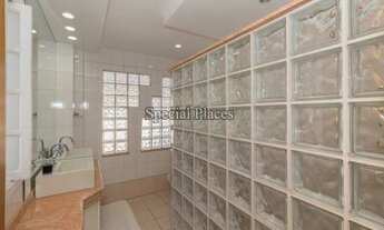 Imagem 14: Condomínio com toda infraestrutura, a alguns passos da praia!