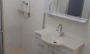 Imagem 7: Ótimo Apartamento em Condomínio fechado