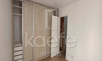 Imagem 3: VENDA] APTO 1 DORM PRÓXIMO AEROPORTO DE CONFONHAS