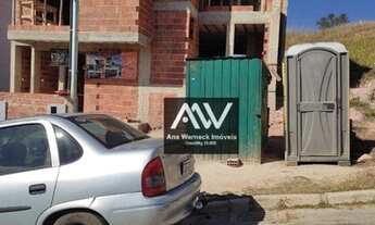 Imagem 5: Casa com 3 dormitórios à venda, 150 m² por R$ 499.000,00 - Francisco Bernardino - Juiz de