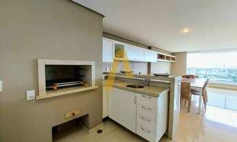 Imagem: Apartamento para alugar no bairro Jardim