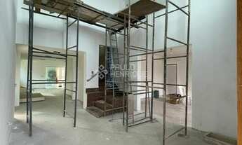 Imagem 4: Sobrado 5 Suítes em Lote de 1200m² + Área Gourmet + Piscina