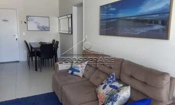 Imagem 4: Florianópolis - Apartamento Padrão - Canasvieiras