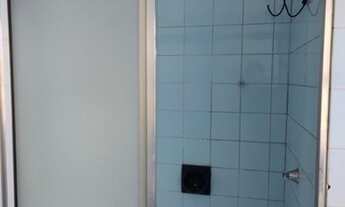 Imagem 7: Apto PORTO ALEGRE RS