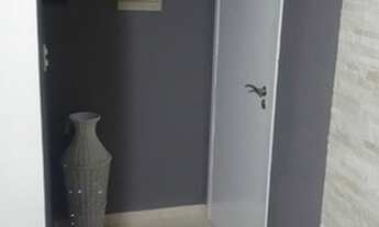 Imagem 5: Apartamento à venda no bairro Enseada - São Francisco do Sul/SC