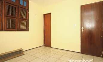 Imagem 6: Casa, Luciano Cavalcante, 4 Quartos