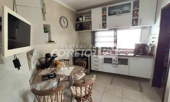 Imagem 7: Bosque dos Pássaros - Venda - R$ 1.000.000 - Casa c/ 3 quartos - Parque do Jiquí - Parnami