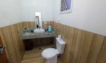 Imagem 5: Sobrado no bairro São José - São Caetano do Sul, SP