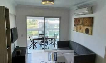 Imagem 2: Apartamento à venda no bairro Astúrias - Guarujá/SP