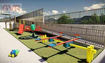 Imagem 6: Residencial Toscana