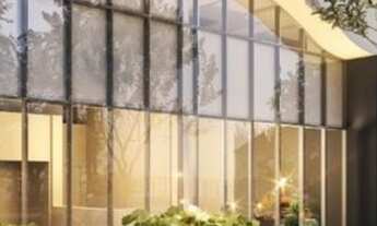 Imagem 4: OPORTUNIDADE PARA VOCÊ MORAR EM PERDIZES