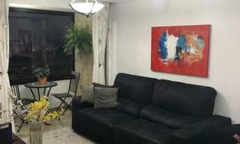 Imagem 7: Apartamento para Venda em São Paulo, Jardim Cidade Pirituba, 3 dormitórios, 1 suíte, 2 ban