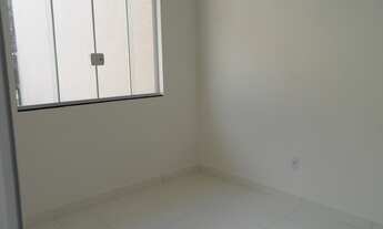 Imagem 3: CASA RESIDENCIAL em Jarinu - SP, Maracanã