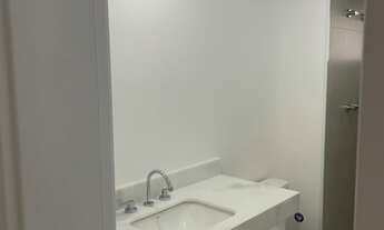 Imagem 3: Apartamento com 3 suítes 2 vagas a venda no Brooklin