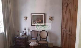 Imagem 6: Casa com 3 dormitórios à venda, 210 m² por R$ 1.600.000,00 - Copacabana - Rio de Janeiro/R