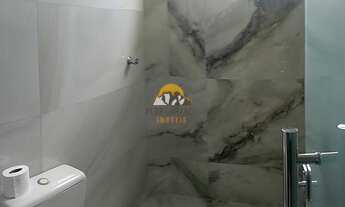 Imagem 6: Apartamento Padrão bairro Respledor em Igarapé