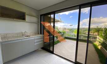 Imagem 3: Apartamento no Cond Alto da Serra Villas - Bananeiras - PB