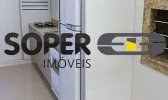 Imagem 7: Porto Alegre - Apartamento Padrão - Cristal