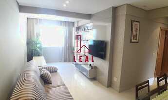 Imagem: Área privativa à venda, 2 quartos, 1 suíte