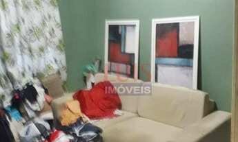 Imagem 4: Casa com 5 dormitórios à venda, 250 m² por R$ 550.000 - Piratininga - Niterói/RJ - CA0740