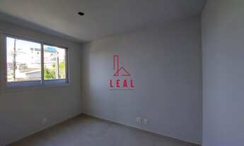 Imagem 7: Área privativa à venda, 2 quartos, 2 vagas, Sagrada Família - Belo Horizonte/MG