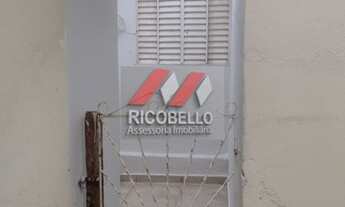 Imagem 7: Casa de Vila em Centro - Piracicaba