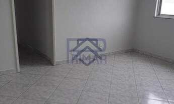 Imagem 3: Apartamento à venda, 2 quartos, 1 suíte, São Francisco Xavier - Rio de Janeiro/RJ