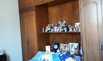 Imagem 7: Casa a venda 3 quartos em Pé Pequeno - Niterói - RJ