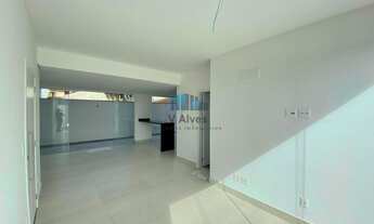 Imagem 5: Apartamento com área privativa, 3 quartos, 1 suíte, 3 vagas. À venda, no bairro Liberdade!